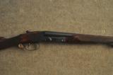 Winchester Model 21 Trap Grade - 4 of 15