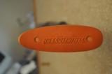 Winchester Model 21 12G Skeet Engraved - 15 of 15