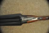 Winchester Model 21 12G Skeet Engraved - 13 of 15