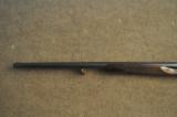 Winchester Model 21 12G Skeet Engraved - 10 of 15