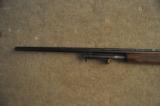 Winchester Model 42, 2 1/2 Skeet, Vent Rib - 10 of 13