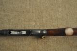 Winchester Model 42, 2 1/2 Skeet, Vent Rib - 11 of 13