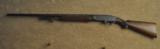 Winchester Model 42, 2 1/2 Skeet, Vent Rib - 6 of 13