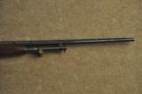 Winchester Model 42, 2 1/2 Skeet, Vent Rib - 5 of 13