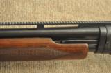 Winchester Model 42, 2 1/2 Skeet, Vent Rib - 9 of 13