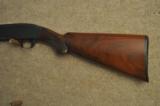 Winchester Model 42, 2 1/2 Skeet, Vent Rib - 7 of 13