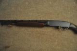 Winchester Model 42, 2 1/2 Skeet, Vent Rib - 8 of 13