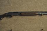 Winchester Model 42, 2 1/2 Skeet, Vent Rib - 3 of 13