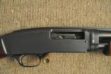 Winchester Model 42, 2 1/2 Skeet, Vent Rib - 4 of 13