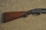 Winchester Model 42, 2 1/2 Skeet, Vent Rib - 2 of 13