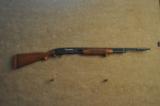 Winchester Model 42, 2 1/2 Skeet, Vent Rib - 2 of 15