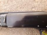 Winchester Model 42, 2 1/2 Skeet, Vent Rib - 10 of 15