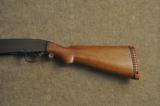 Winchester Model 42, 2 1/2 Skeet, Vent Rib - 7 of 15