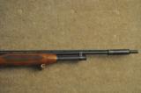 Winchester Model 42, 2 1/2 Skeet, Vent Rib - 5 of 15