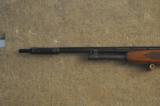 Winchester Model 42, 2 1/2 Skeet, Vent Rib - 11 of 15