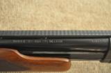 Winchester Model 42, 2 1/2 Skeet, Vent Rib - 1 of 15