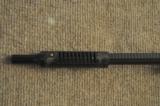 Winchester Model 42, 2 1/2 Skeet, Vent Rib - 12 of 15