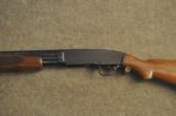 Winchester Model 42, 2 1/2 Skeet, Vent Rib - 8 of 15