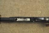 Winchester Model 42, 2 1/2 Skeet, Vent Rib - 13 of 15