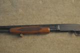 Winchester Model 42, 2 1/2 Skeet, Vent Rib - 9 of 15