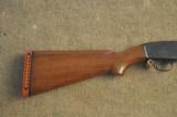 Winchester Model 42, 2 1/2 Skeet, Vent Rib - 3 of 15