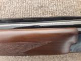 Browning Citori 16G 2 3/4", Straight Stock - 10 of 14