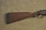 Browning Citori 16G 2 3/4", Straight Stock - 2 of 14