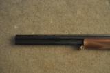 Browning Citori 16G 2 3/4", Straight Stock - 11 of 14