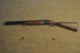 Browning Citori 16G 2 3/4", Straight Stock - 6 of 14