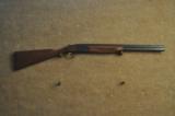 Browning Citori 16G 2 3/4", Straight Stock - 1 of 14