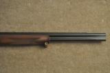 Browning Citori 16G 2 3/4", Straight Stock - 5 of 14