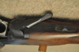 Browning Citori 16G 2 3/4", Straight Stock - 13 of 14