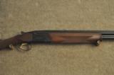 Browning Citori 16G 2 3/4", Straight Stock - 3 of 14