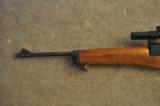 Ruger Mini-14
- 8 of 12