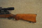 Ruger Mini-14
- 6 of 12