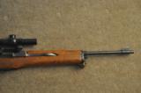 Ruger Mini-14
- 4 of 12