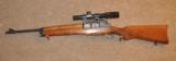 Ruger Mini-14
- 5 of 12