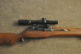 Ruger Mini-14
- 3 of 12