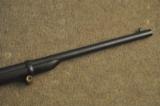 Spencer Repeating Rifle Model 1865 - 5 of 15