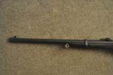 Spencer Repeating Rifle Model 1865 - 10 of 15