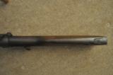 Spencer Repeating Rifle Model 1865 - 14 of 15