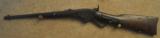 Spencer Repeating Rifle Model 1865 - 6 of 15