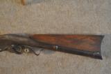 Evans "Old" Sporting Rifle - 8 of 14