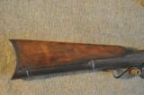 Evans "Old" Sporting Rifle - 2 of 14
