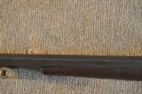 Evans "Old" Sporting Rifle - 11 of 14