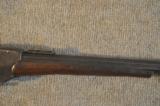 Evans "Old" Sporting Rifle - 5 of 14