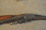 Evans "Old" Sporting Rifle - 3 of 14