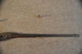 Evans "Old" Sporting Rifle - 6 of 14