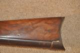 Evans "Old" Sporting Rifle - 9 of 14