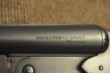 Winchester Model 21 2 3/4, 12G Trap - 9 of 14